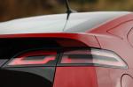 Chevrolet Volt 2011 года